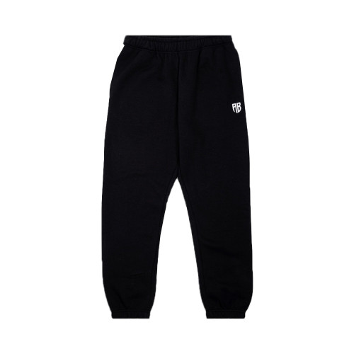 Antetokounbros Ανδρικό παντελόνι AB Jogger Pants